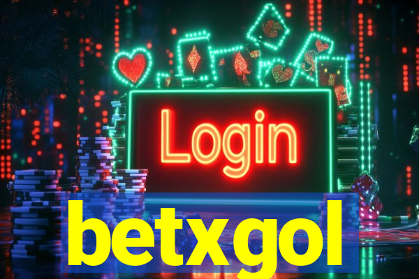 betxgol