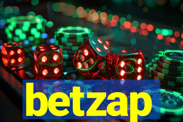 betzap