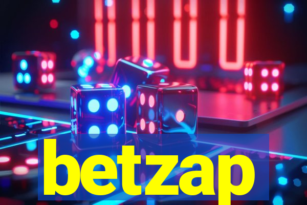 betzap