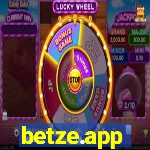 betze.app