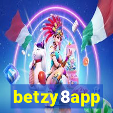 betzy8app