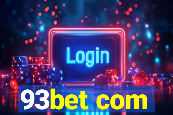 93bet com