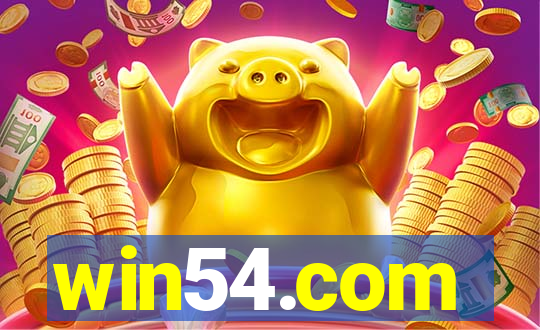 win54.com