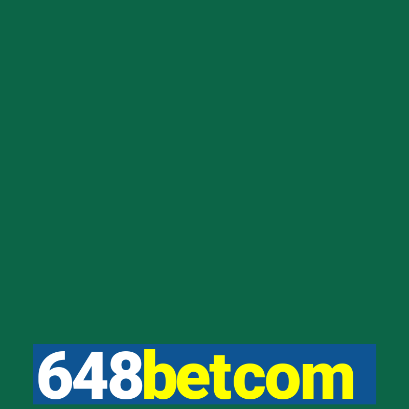 648betcom