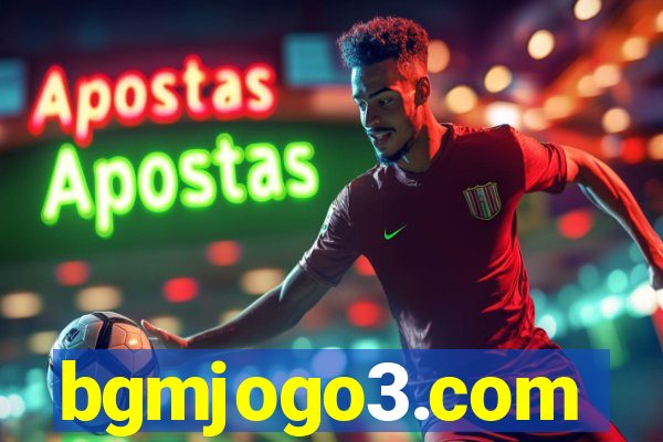 bgmjogo3.com