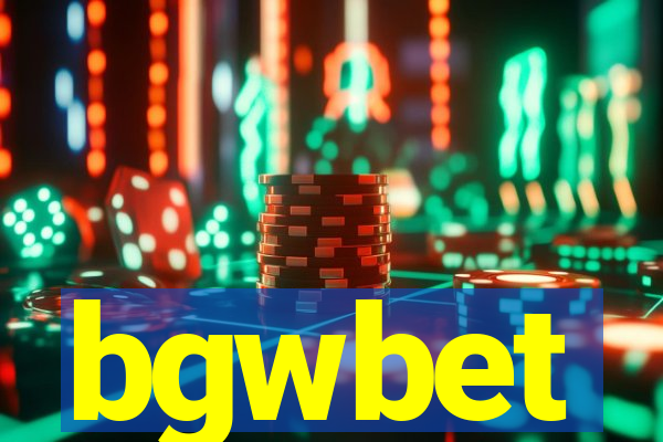 bgwbet