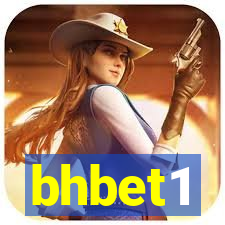 bhbet1