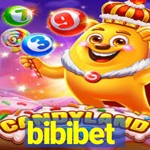 bibibet