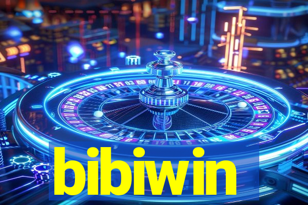 bibiwin