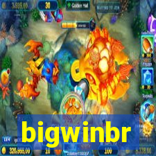 bigwinbr