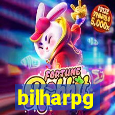 bilharpg