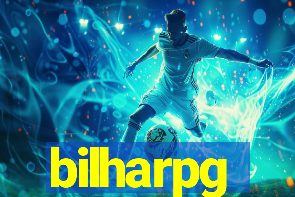 bilharpg