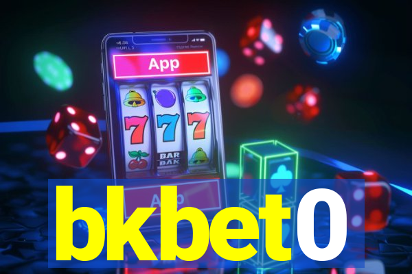 bkbet0