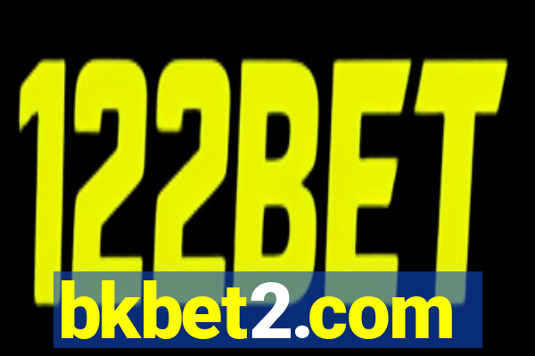 bkbet2.com