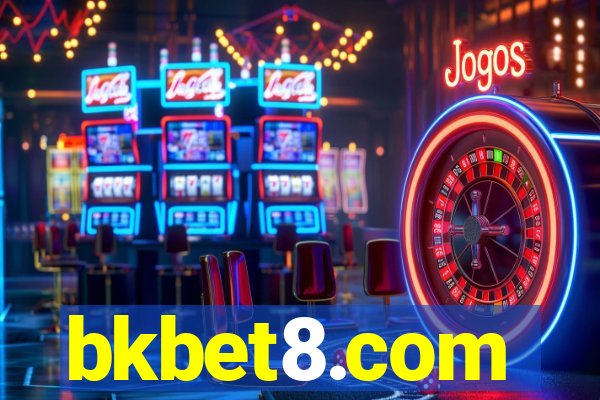 bkbet8.com