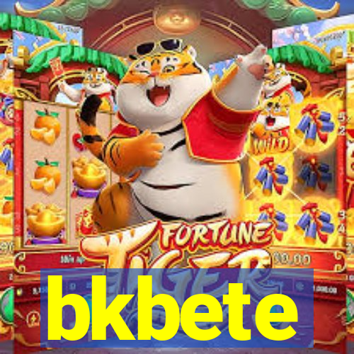 bkbete