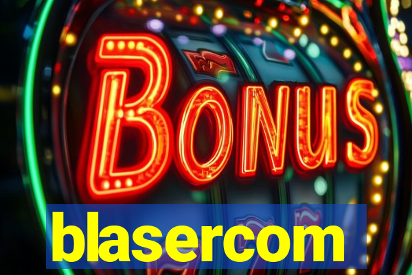 blasercom