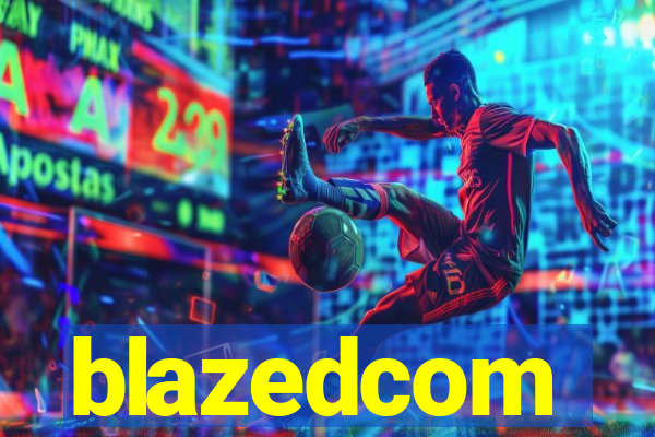 blazedcom