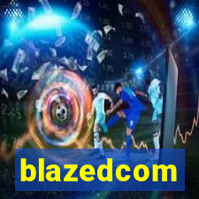 blazedcom