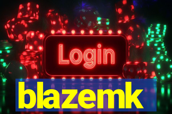 blazemk