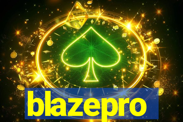 blazepro