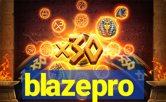 blazepro