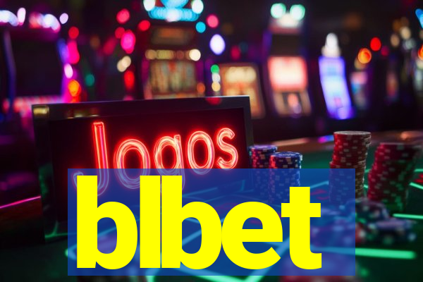 blbet