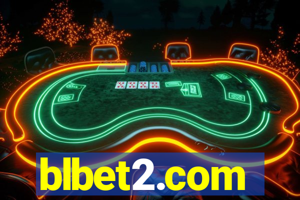 blbet2.com