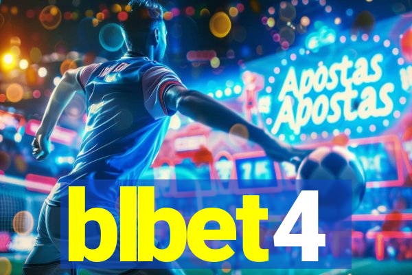 blbet4