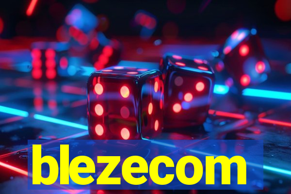 blezecom