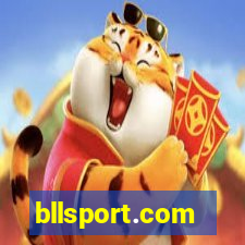 bllsport.com