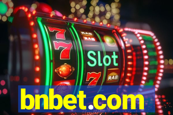 bnbet.com