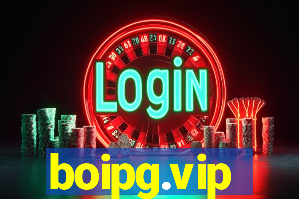 boipg.vip