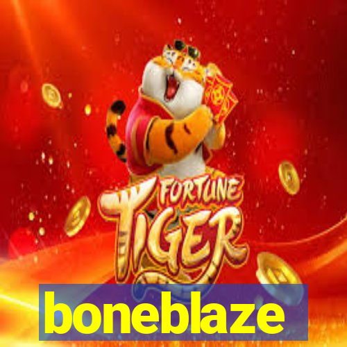 boneblaze