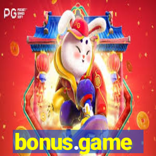 bonus.game