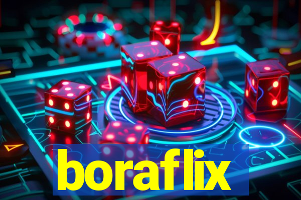 boraflix