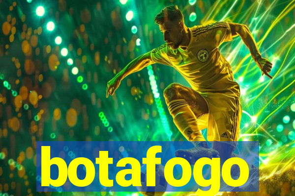 botafogo