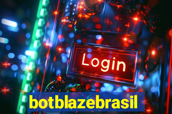 botblazebrasil