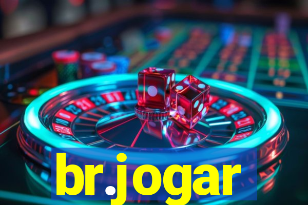 br.jogar