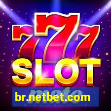 br.netbet.com