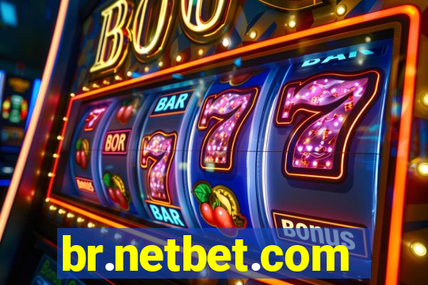 br.netbet.com