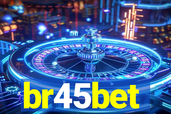 br45bet