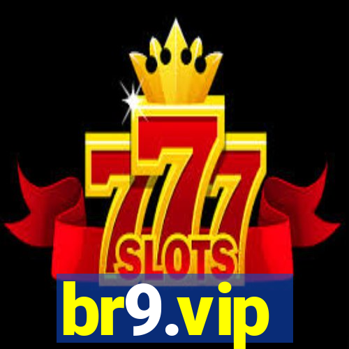 br9.vip