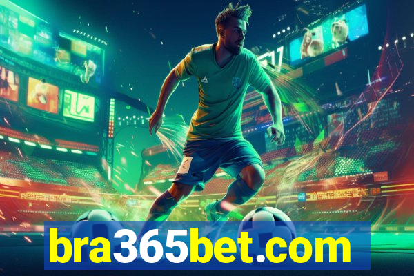 bra365bet.com