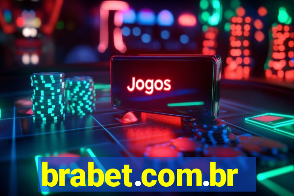 brabet.com.br