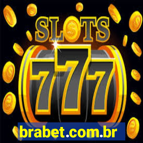 brabet.com.br