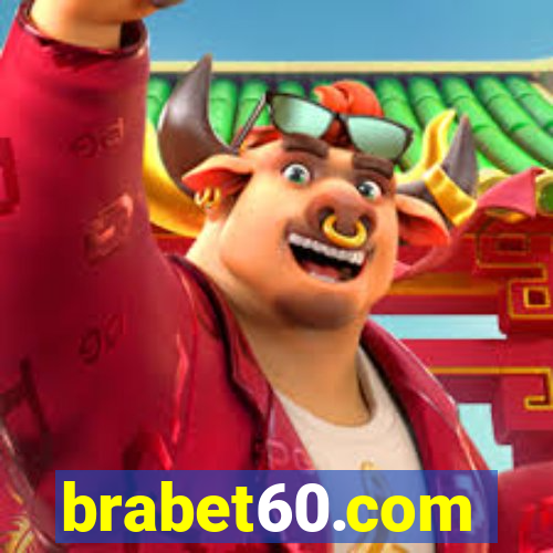 brabet60.com