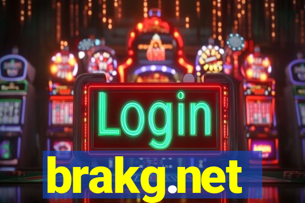 brakg.net