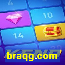 braqg.com