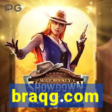 braqg.com